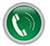 call us