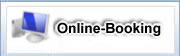 Booking online