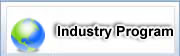 Industry Program