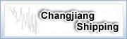 ChangJiang Shipping